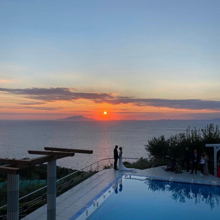 Villa Solaria - Villa with Private Pool - 12