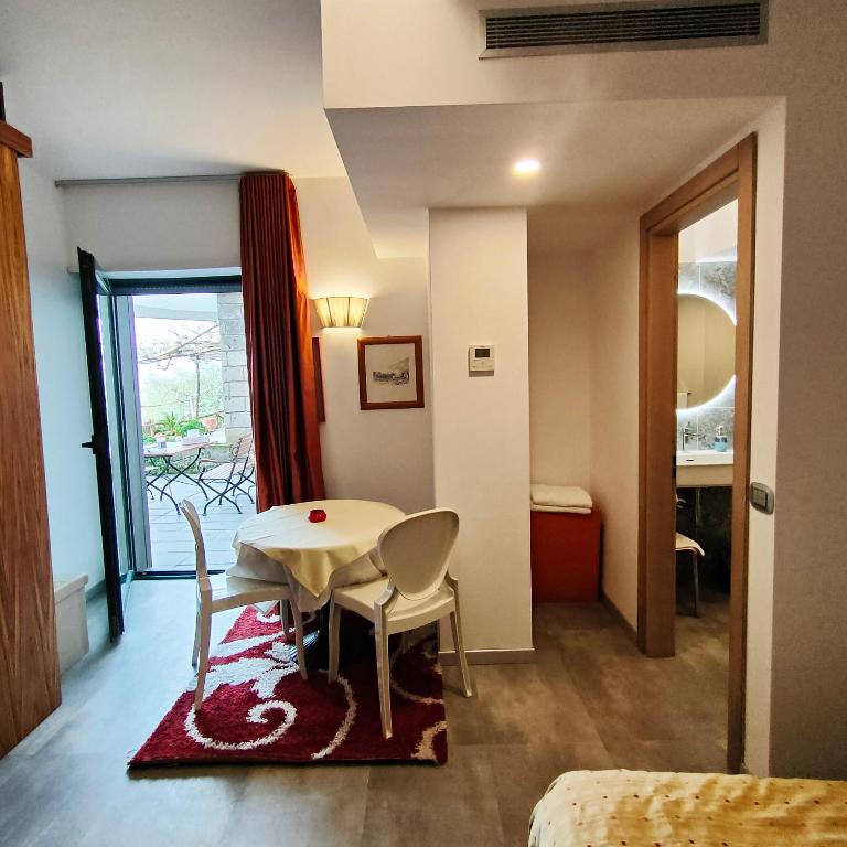 Villa Solaria - Villa with Private Pool - 53