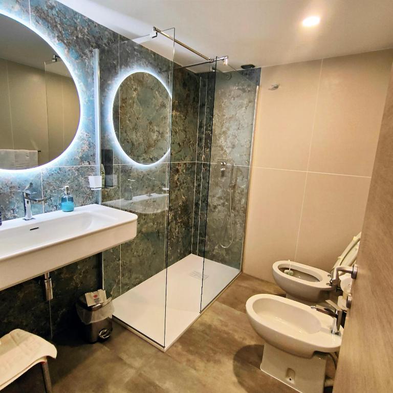 Villa Solaria - Villa with Private Pool - 61