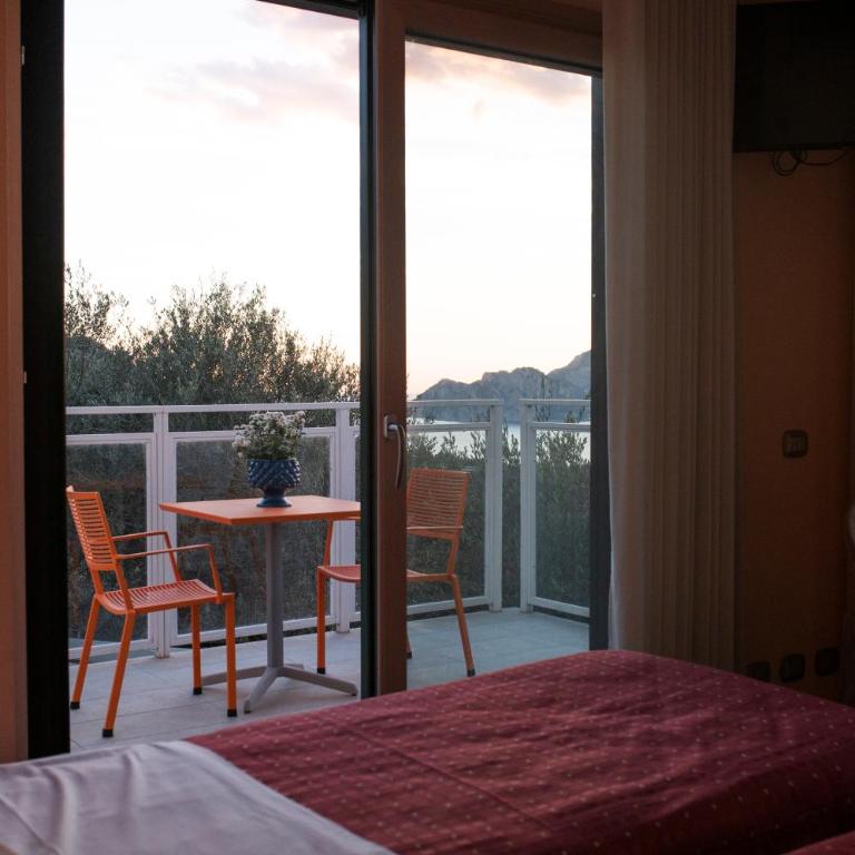 Villa Solaria - Villa with Private Pool - 31