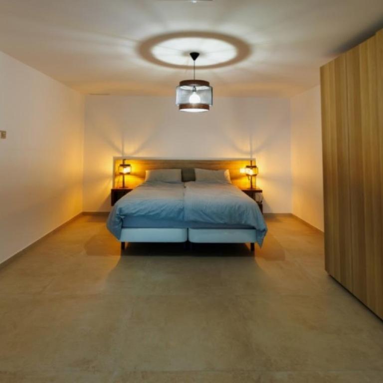 Buenavista Hills Casa Arce 4 bedroom with Seaviews - Villa con vistas al mar - 36