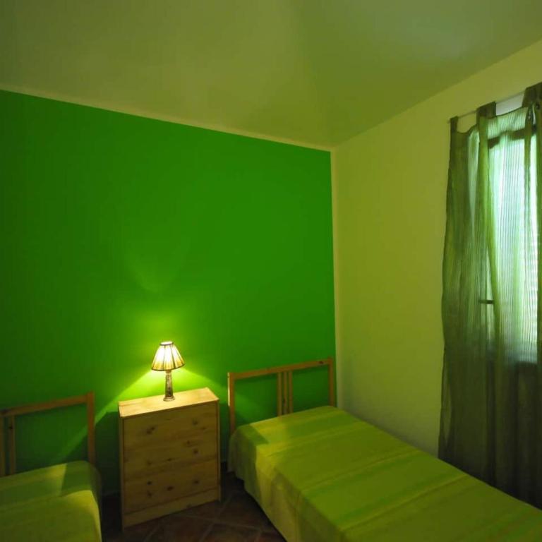 DOLCE MARE, casa vacanze a due passi dal mare! - Casa con 2 Camere da Letto - 16