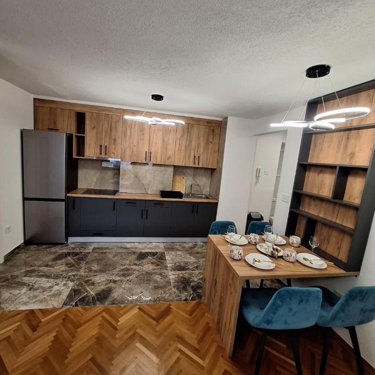 URBAN apartment Banja Luka - Apartman sa 3 Spavaće Sobe - 12