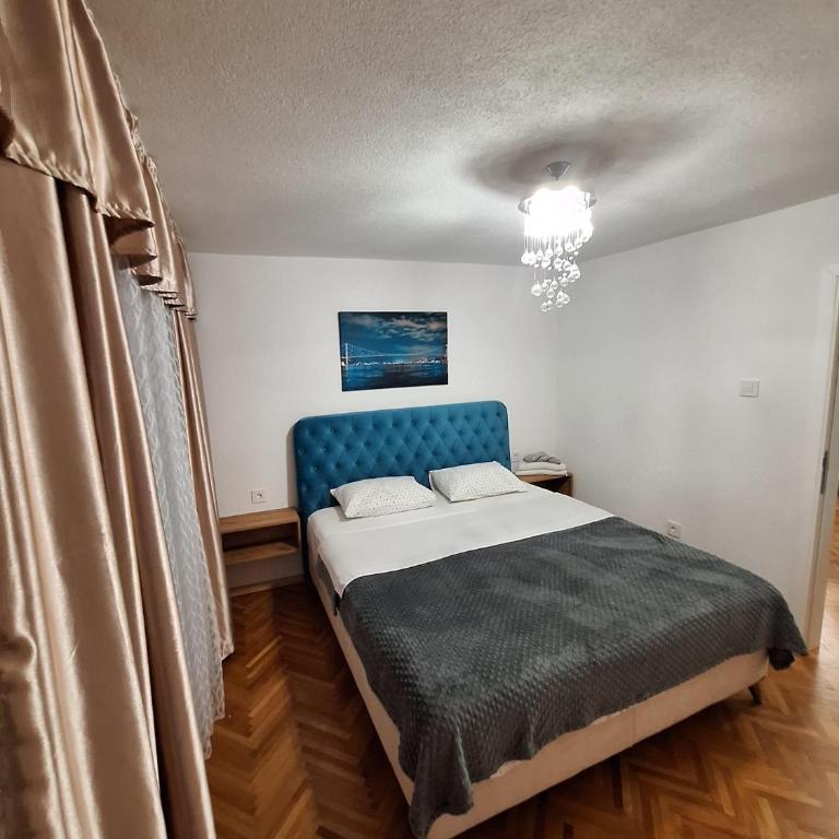 URBAN apartment Banja Luka - Apartman sa 3 Spavaće Sobe - 13