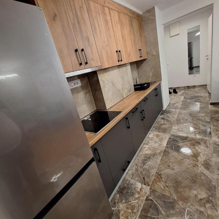 URBAN apartment Banja Luka - Apartman sa 3 Spavaće Sobe - 14