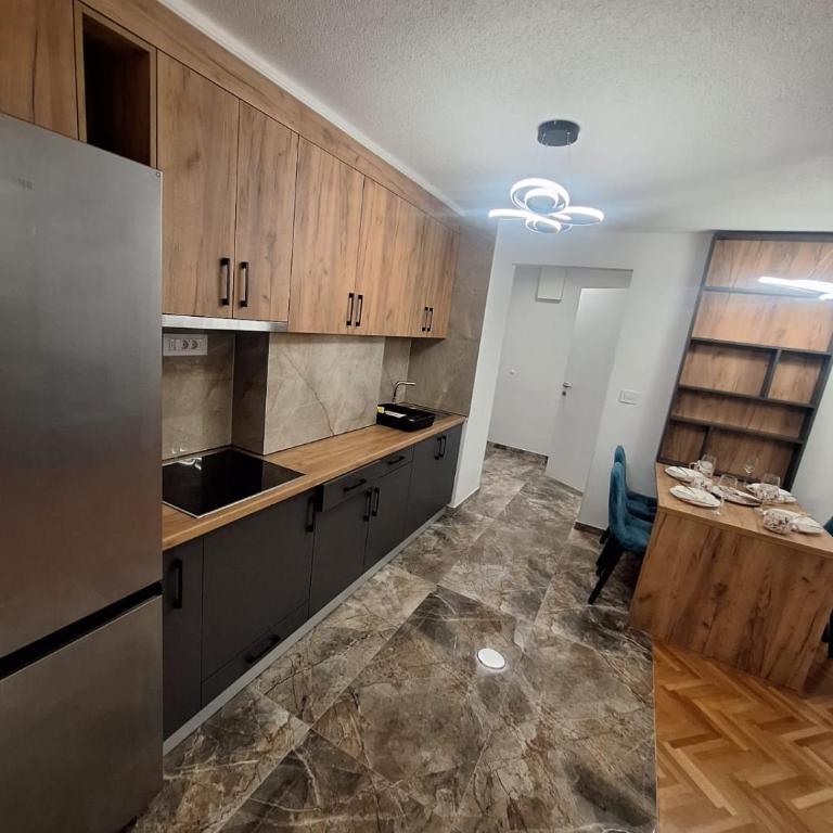 URBAN apartment Banja Luka - Apartman sa 3 Spavaće Sobe - 18
