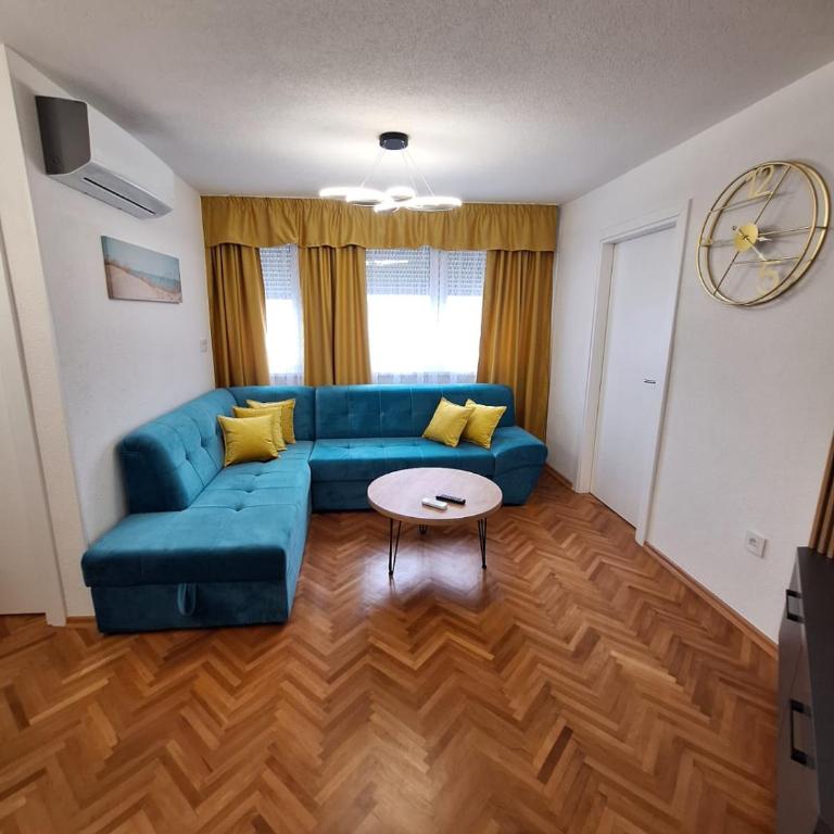 URBAN apartment Banja Luka - Apartman sa 3 Spavaće Sobe - 21