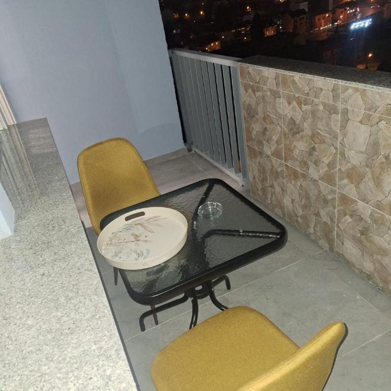 URBAN apartment Banja Luka - Apartman sa 3 Spavaće Sobe - 10