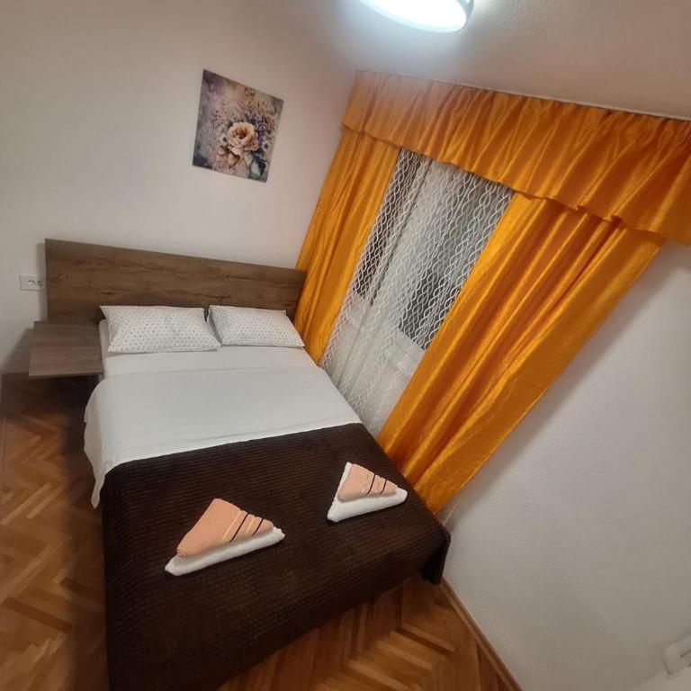 URBAN apartment Banja Luka - Apartman sa 3 Spavaće Sobe - 5