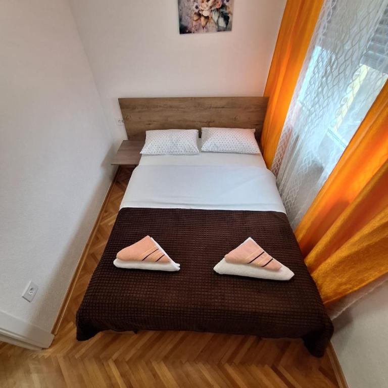 URBAN apartment Banja Luka - Apartman sa 3 Spavaće Sobe - 33
