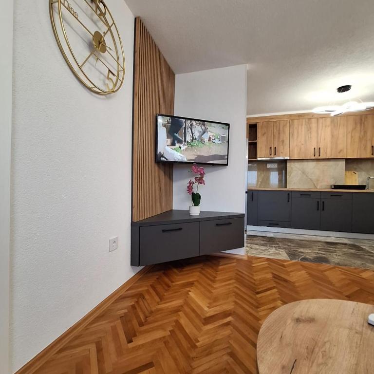 URBAN apartment Banja Luka - Apartman sa 3 Spavaće Sobe - 34