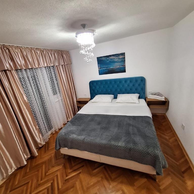 URBAN apartment Banja Luka - Apartman sa 3 Spavaće Sobe - 40