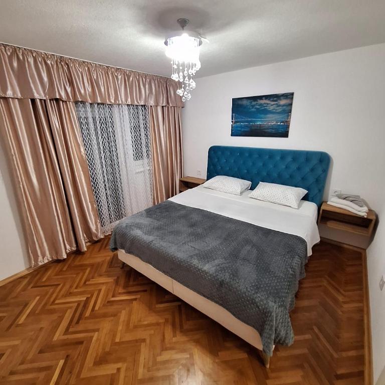 URBAN apartment Banja Luka - Apartman sa 3 Spavaće Sobe - 4