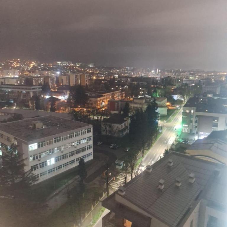 URBAN apartment Banja Luka - Apartman sa 3 Spavaće Sobe - 44