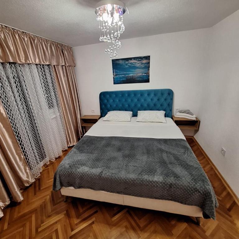 URBAN apartment Banja Luka - Apartman sa 3 Spavaće Sobe - 20