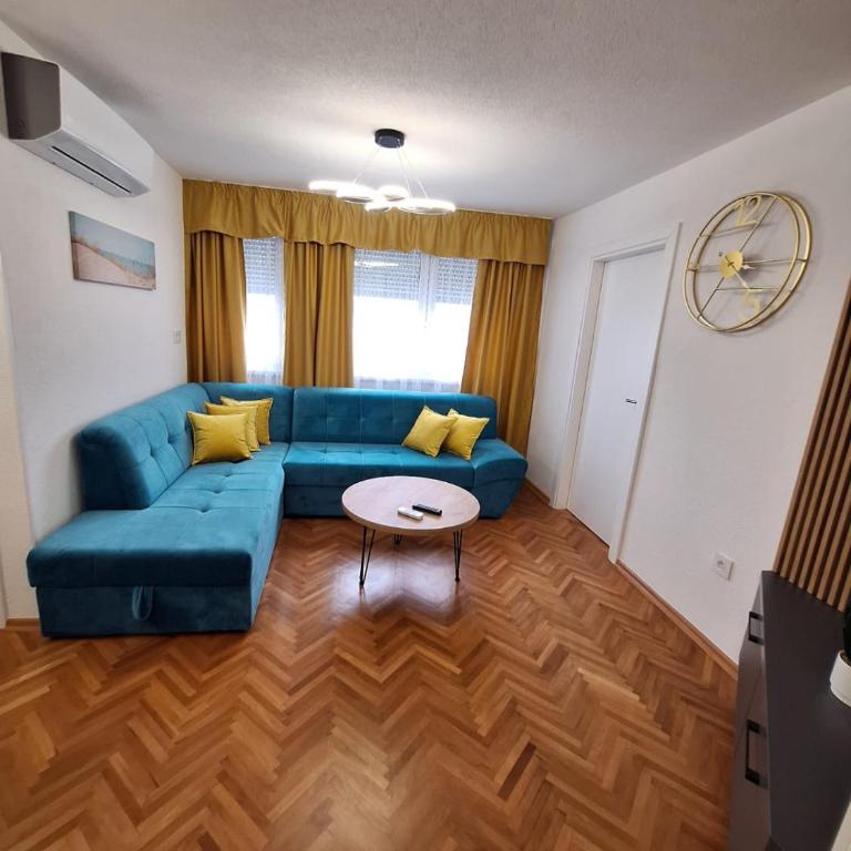URBAN apartment Banja Luka - Apartman sa 3 Spavaće Sobe - 24