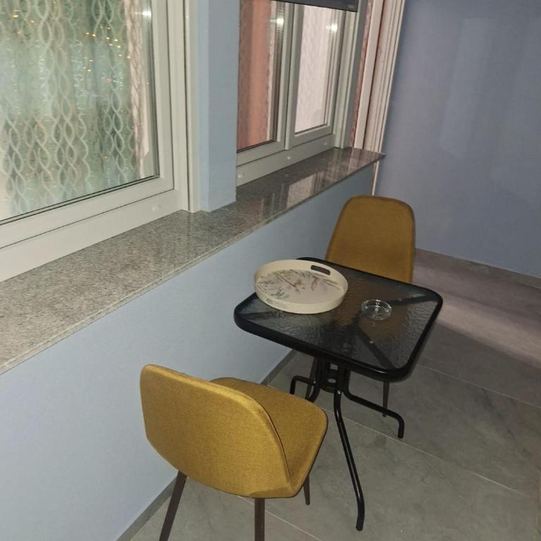 URBAN apartment Banja Luka - Apartman sa 3 Spavaće Sobe - 29