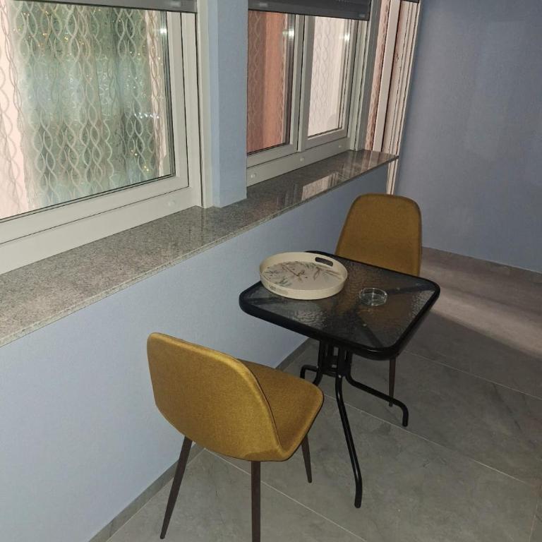 URBAN apartment Banja Luka - Apartman sa 3 Spavaće Sobe - 56