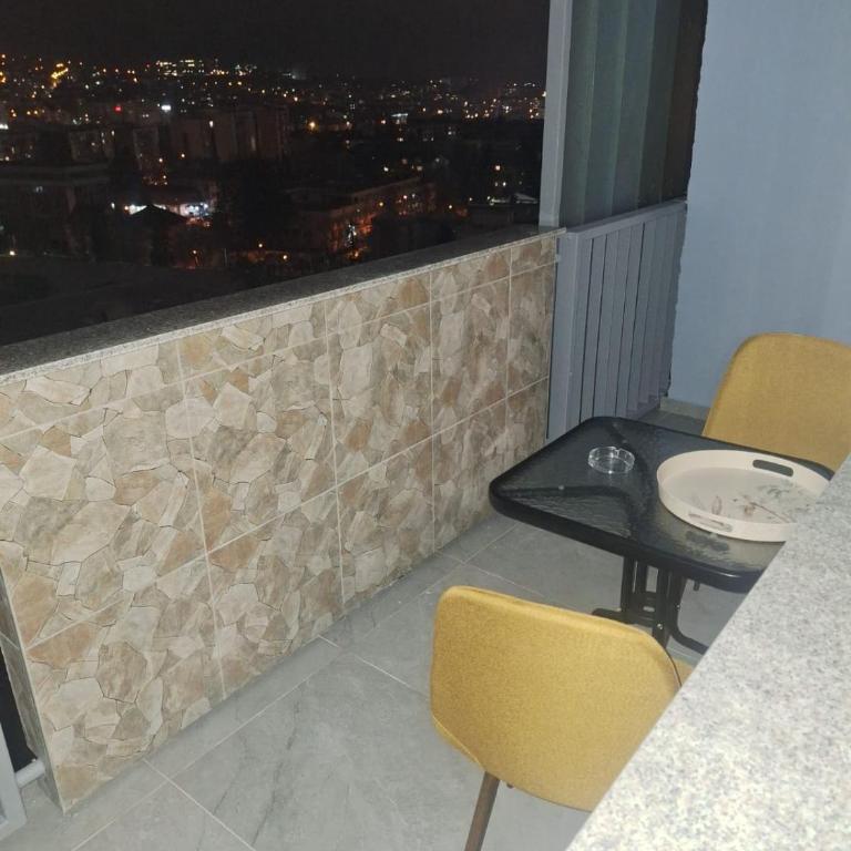 URBAN apartment Banja Luka - Apartman sa 3 Spavaće Sobe - 38