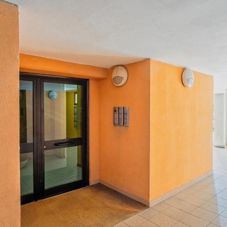 GuestHost - Lovely Studio with balcony in Perugia - Monolocale - 19