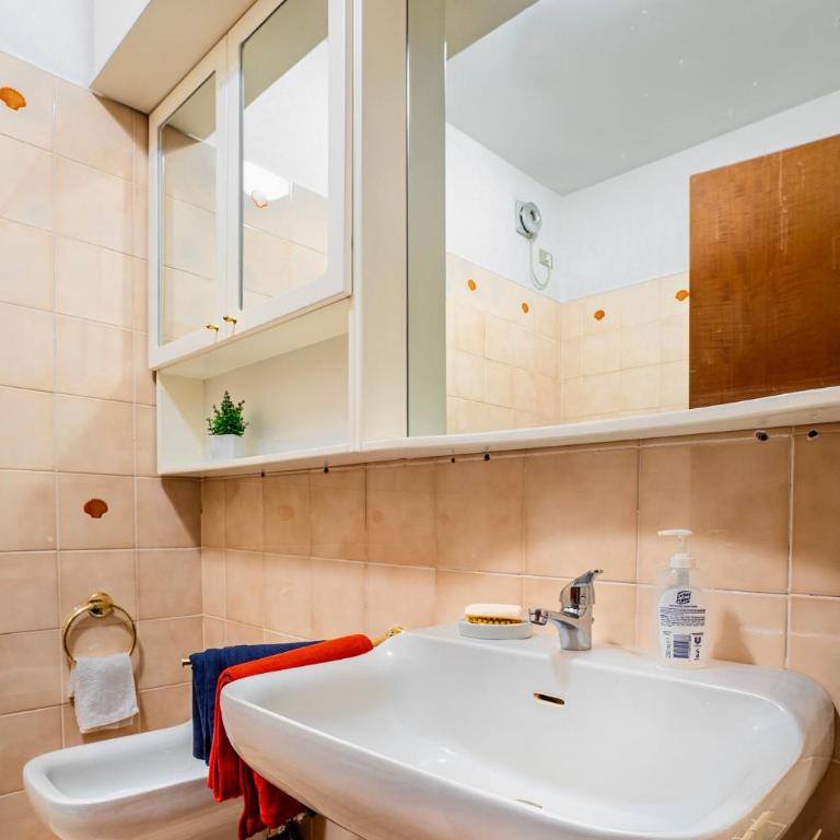 GuestHost - Lovely Studio with balcony in Perugia - Monolocale - 14