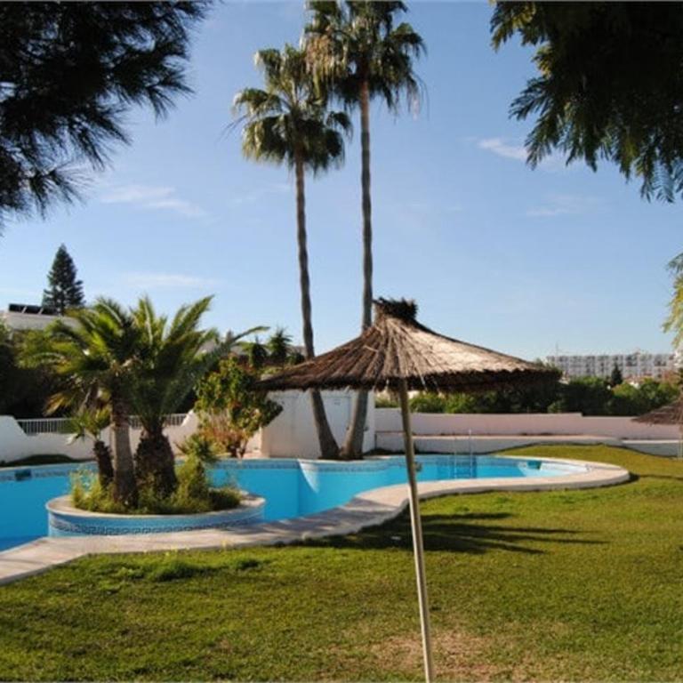 Amazing 3 bedroom Townhouse with sea view, Nerja - Casa de 3 dormitorios - 1