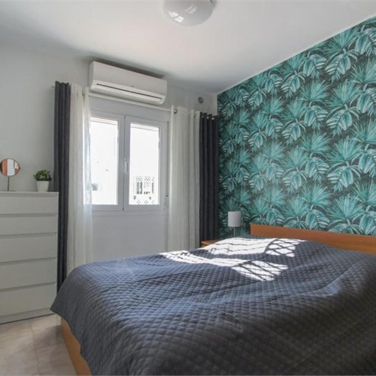 Amazing 3 bedroom Townhouse with sea view, Nerja - Casa de 3 dormitorios - 12