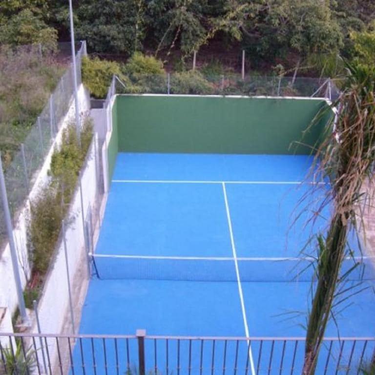 La Casita Azul Close to the beach - Apartamento de 3 dormitorios - 22