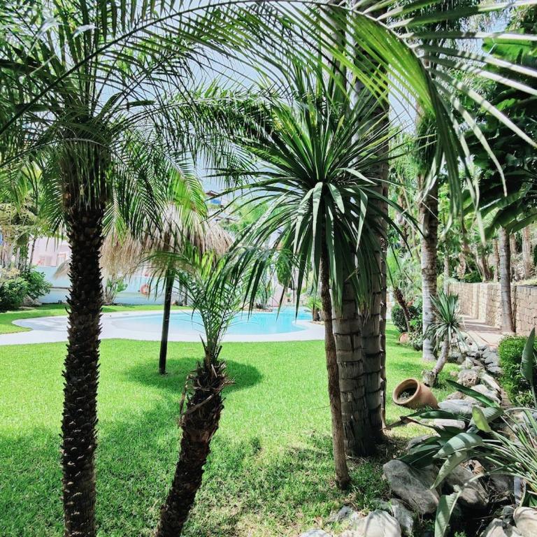 La Casita Azul Close to the beach - Apartamento de 3 dormitorios - 32