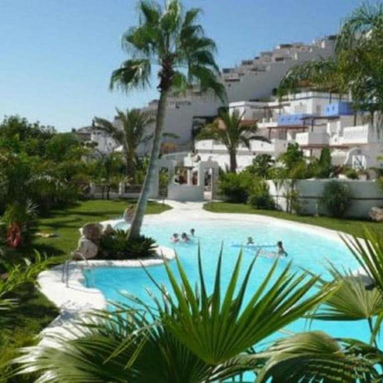 La Casita Azul Close to the beach - Apartamento de 3 dormitorios - 42
