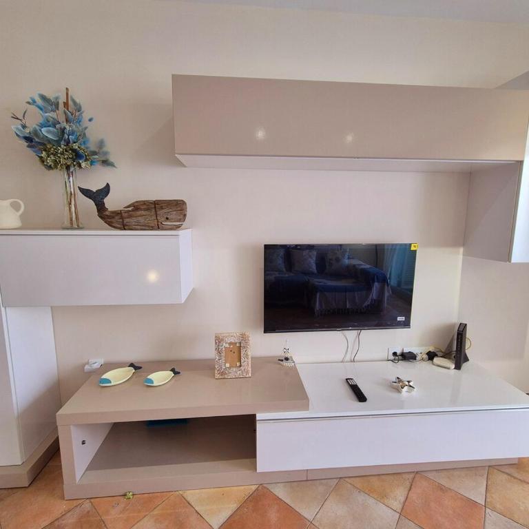 La Casita Azul Close to the beach - Apartamento de 3 dormitorios - 67