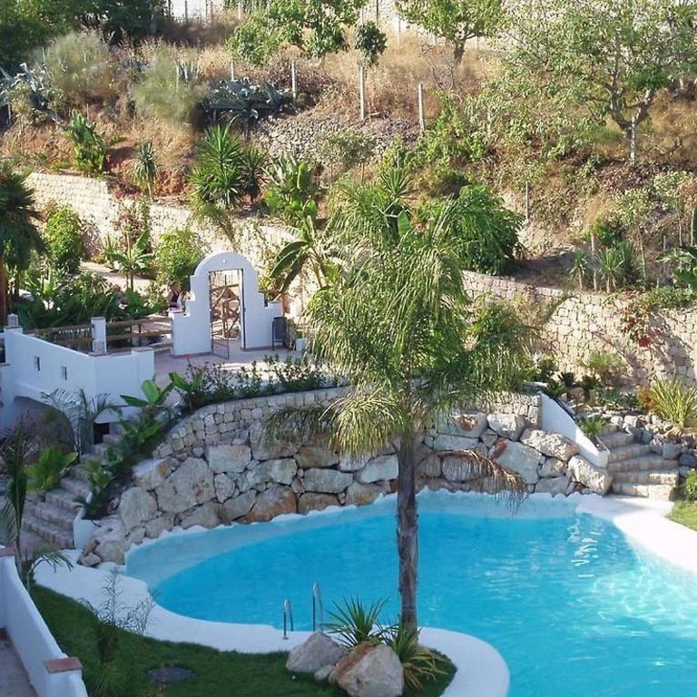 La Casita Azul Close to the beach - Apartamento de 3 dormitorios - 70