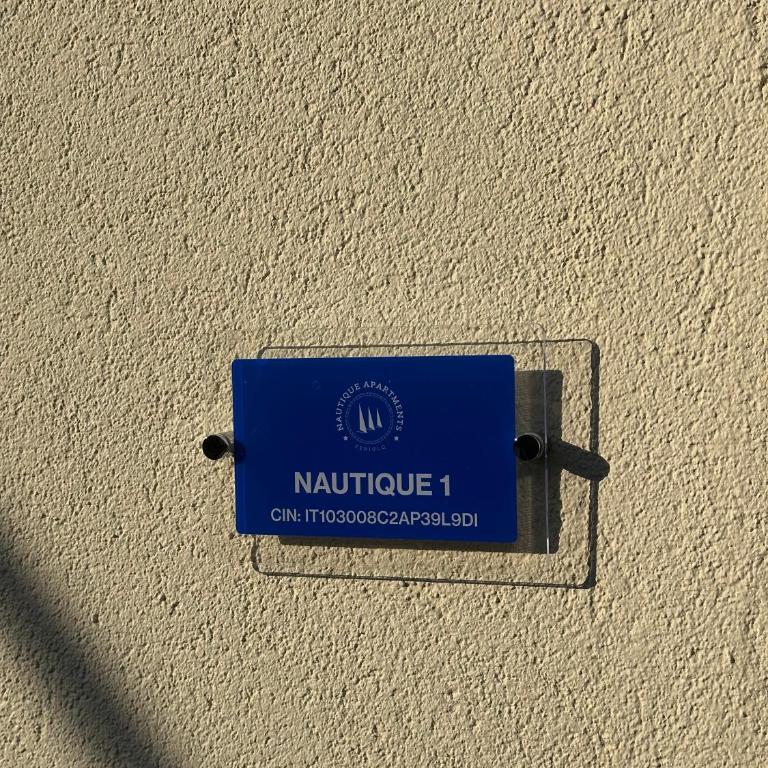 Feriolo Nautique Apartments - Appartamento con Vista Lago - 6