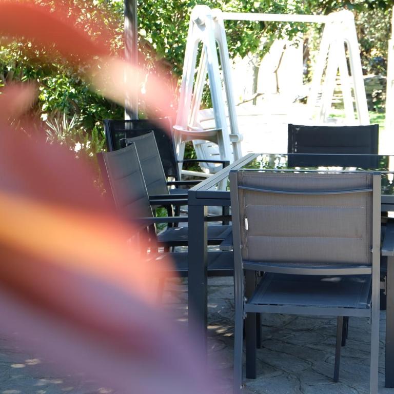 Suite Spazio e Relax - Fiumicino Airport - Self Check-In - Two-Bedroom Apartment - 25