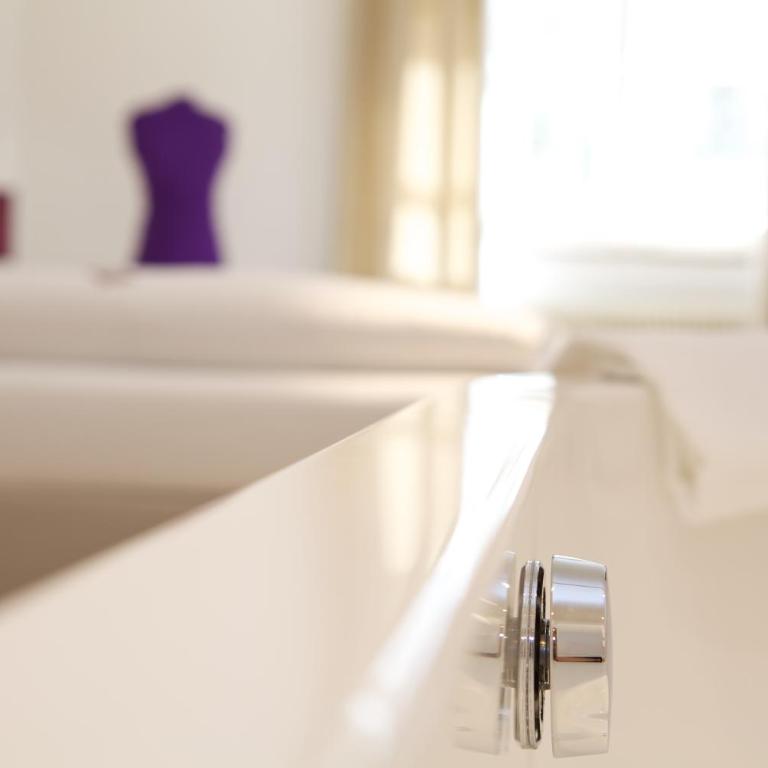Hotel Krone 1512 - Suite - 7