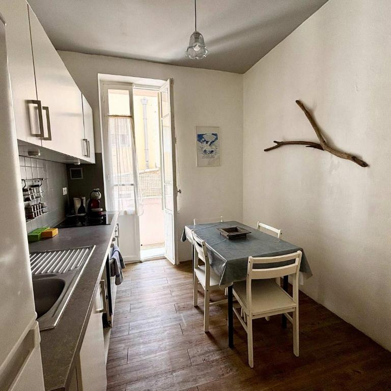 Casamea - T3, Plage à pied, clim - Appartement 1 Chambre - 15