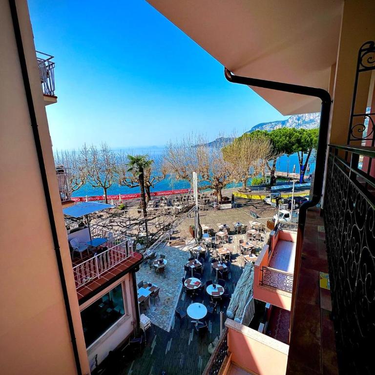 Welcome Traveller Appartamento Henriette - Appartamento con 1 Camera da Letto - 8