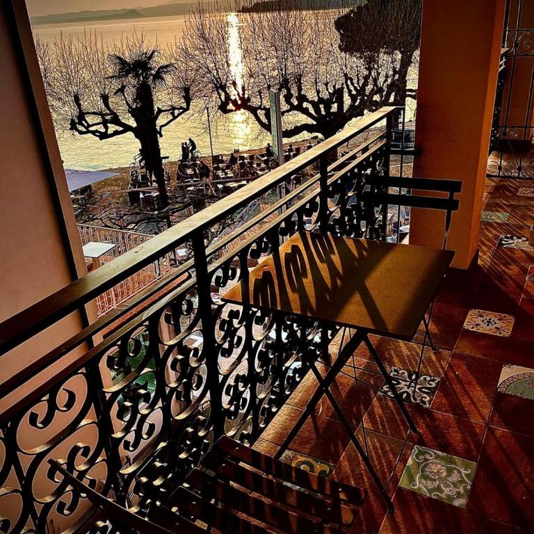Welcome Traveller Appartamento Henriette - Appartamento con 1 Camera da Letto - 6