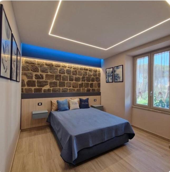 Le Mura Apartment - Vacation Home - 1