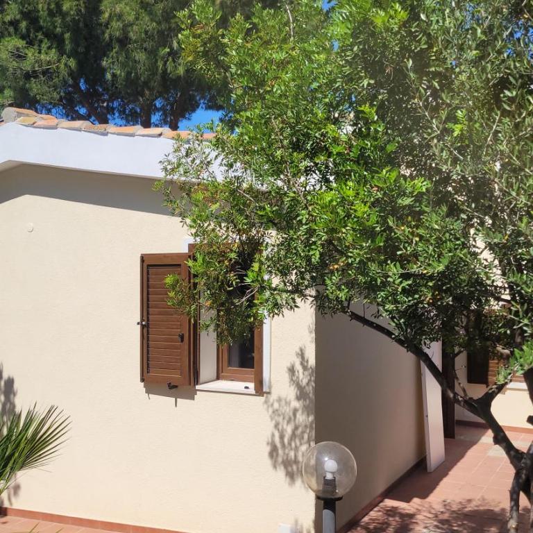 Casa del Mare - Casa con 3 Camere da Letto - 1