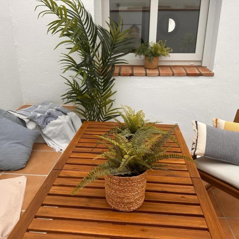 Ref.39 Casa Playa En Zahara Beach - Vacation Home - 19