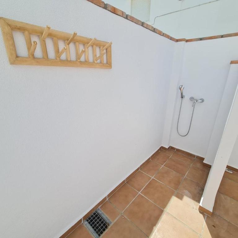 Ref.39 Casa Playa En Zahara Beach - Vacation Home - 15