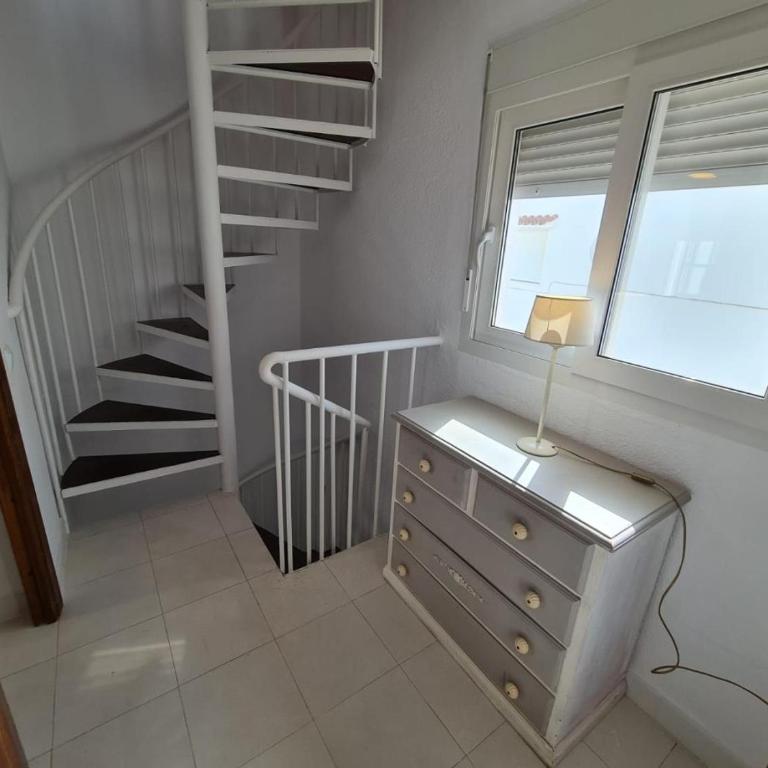 Ref.39 Casa Playa En Zahara Beach - Vacation Home - 23
