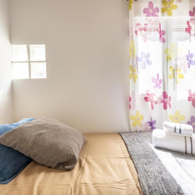 Temporary 2-bedroom apartment in Madrid Centro AMP964 - Two-Bedroom Apartment - 11