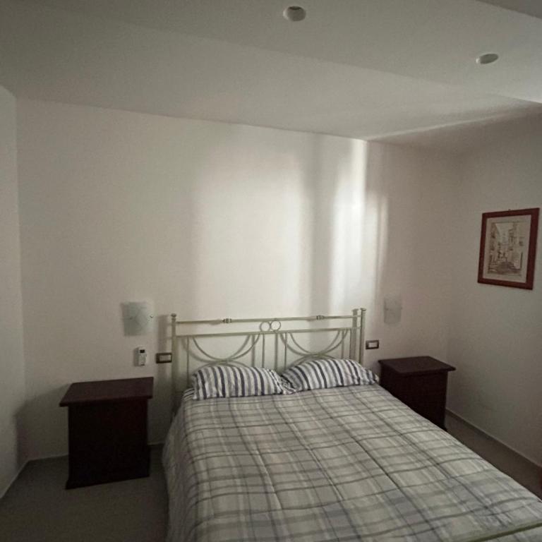 Magic Dream , Bari - Family Double Room - 15