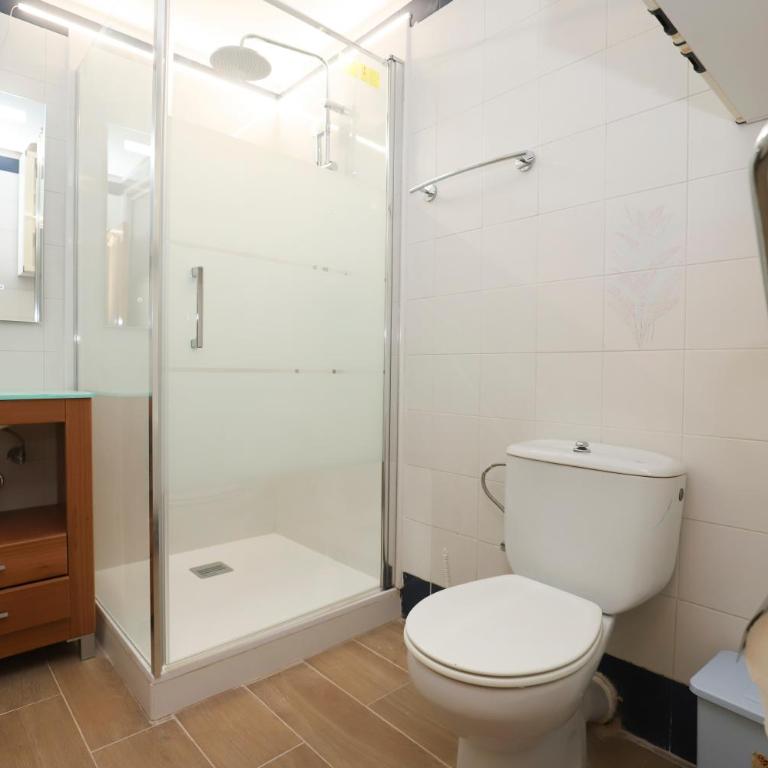 DIFFERENTFLATS Rubens - Apartamento Dúplex - 10