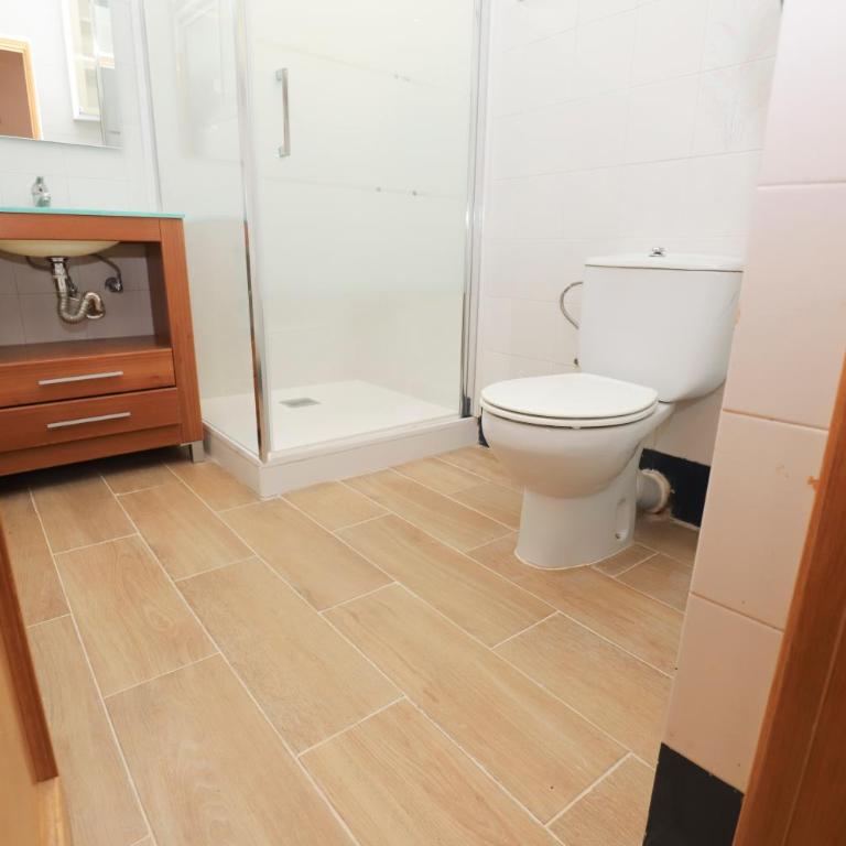 DIFFERENTFLATS Rubens - Apartamento Dúplex - 6