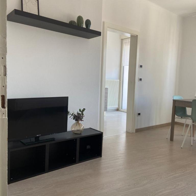 Amalia-Levico Terme Apartment - Appartamento con 2 Camere da Letto - 16