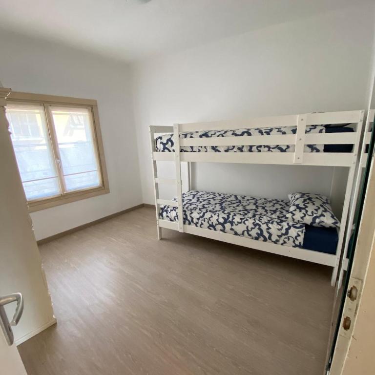 Amalia-Levico Terme Apartment - Appartamento con 2 Camere da Letto - 11