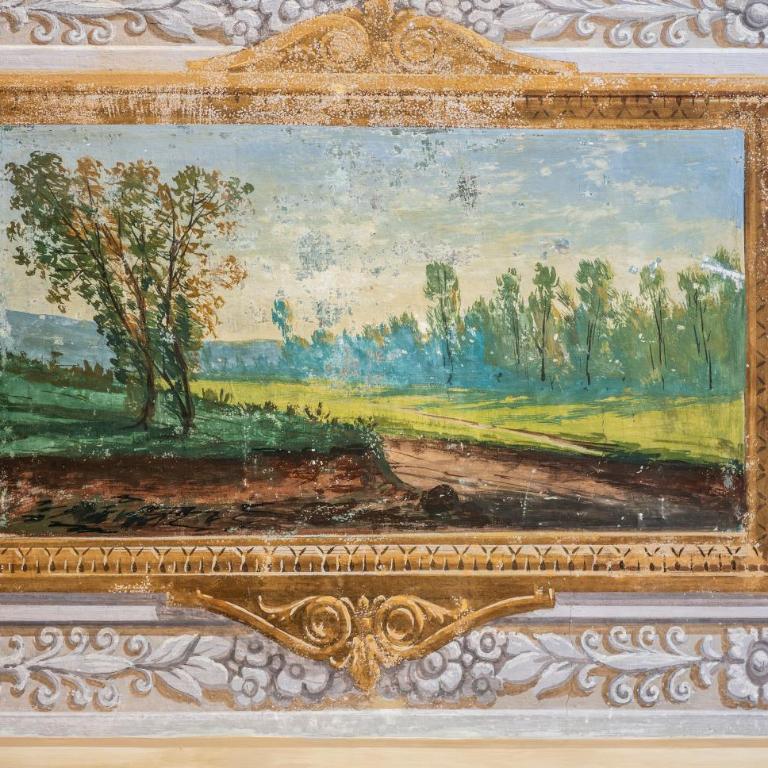 L'angolo di Luccoli - Appartamento - 14